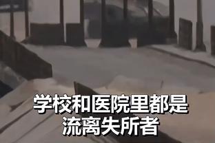 开云kaiyun官方截图2