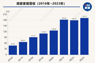 全国象棋冠军疑肛珠作弊！官方：在浴缸排泄禁赛1年，无法证实作弊