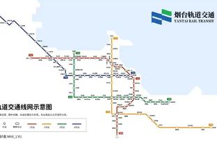 乌度卡：小贾巴里能为球队拉开空间 我们要用好他的投篮优势