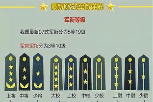 对7过敏？布克生涯25次单场命中6三分 之后的出手合计37中0